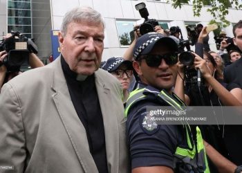 gettyimages 1127440744 1024x1024 1