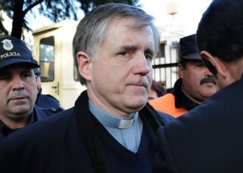 padre grassi