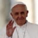 papa francesco licenzia il suo medico personale 376227