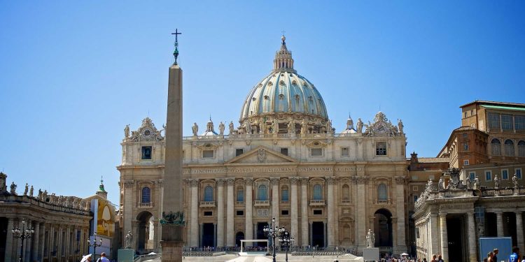 st peter basilica.060