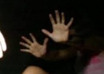 violenza sessuale 2