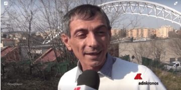 Cattura 12 2