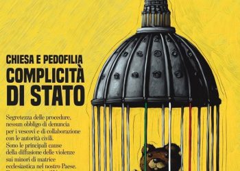 Cattura 2 712x500 1