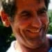 Don Lucio GattI