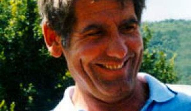 Don Lucio Gatti 0 300x375 2