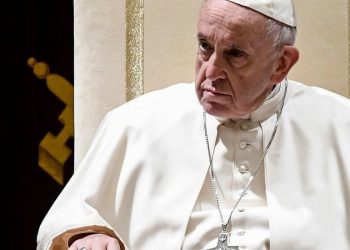 Papa Francesco