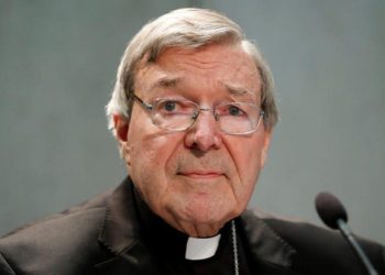 cardinal george pell 1200x847 1