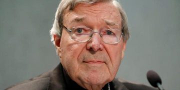 cardinal george pell 1200x847 1