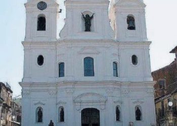 chiesa san girolamo cittanova 625x350 1