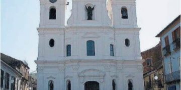 chiesa san girolamo cittanova 625x350 1