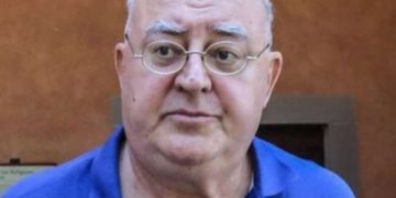 don paolo glaentzer 1045724