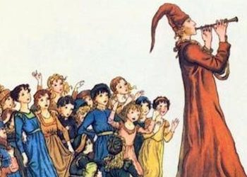 hamelin kHwF 1248x698@abc