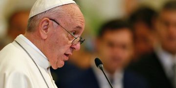 papa francesco 1350 1