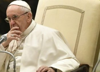 papa francesco chiedo perdono per i preti pedofili02 660x350 1