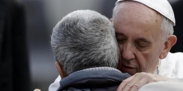 papafrancesco375