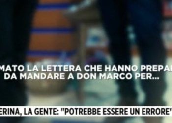 serina prete storie italiane 640x300 1