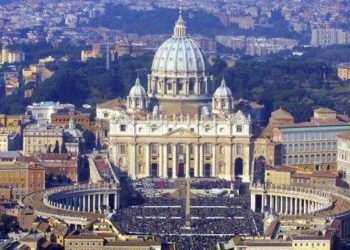 vaticano 640 1440851616 79.45.180.177