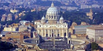 vaticano 640 1440851616 79.45.180.177
