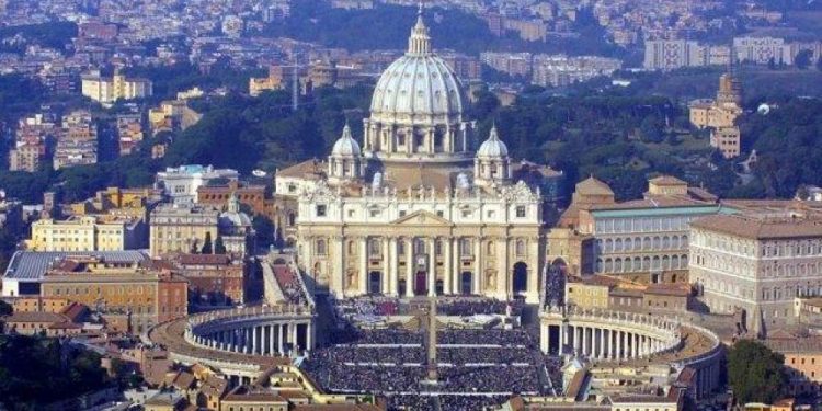 vaticano 640 1440851616 79.45.180.177