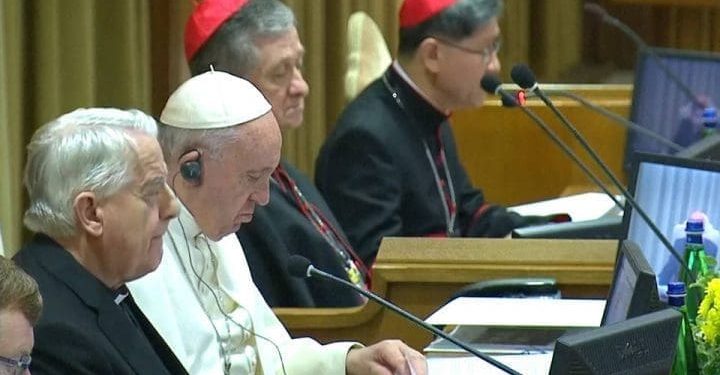 xh7 vatican summit 720x405 720x405.jpg.pagespeed.ic .17L kVHvm2