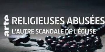 1555707204Religieuses abusees lautre scandale de lEglise