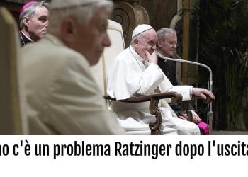 Cattura 2 3