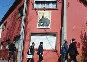 Cattura 4 2