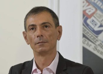 Imagoeconomica Francesco Zanardi Rete Abuso 1030x687 1