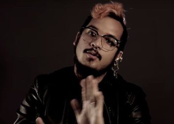 JJBayas