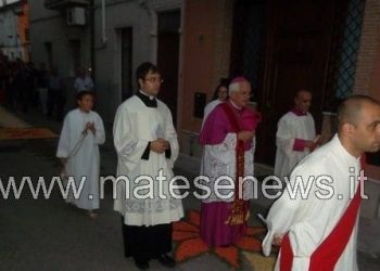 alife vescovo di cerbo e1489246285947