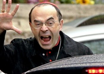 barbarin