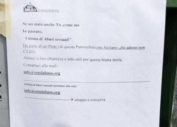 prete
