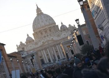 xpadrePioSanPietro5feb2016 0523 resize 755x491.jpg.pagespeed.ic .4hdvw iWTQ 1
