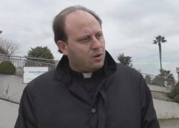 0004D2FB don michele barone