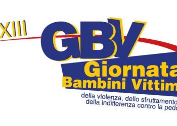 elementi gbv 1556561584