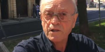 Schermata 2019 06 14 alle 10.40.08 1 1