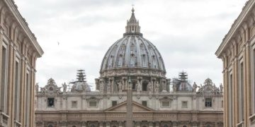 vaticano 1350