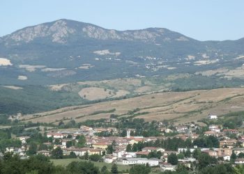1200px FirenzuolaPanorama
