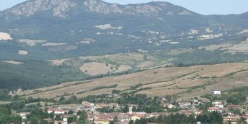 1200px FirenzuolaPanorama