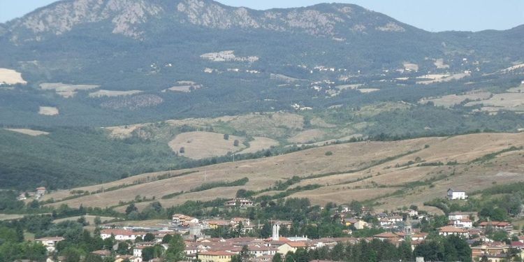 1200px FirenzuolaPanorama