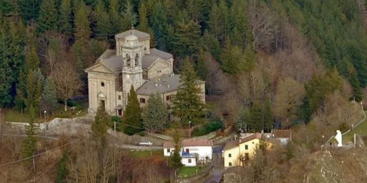 1600x900 1566456441411.chiesa pietramala