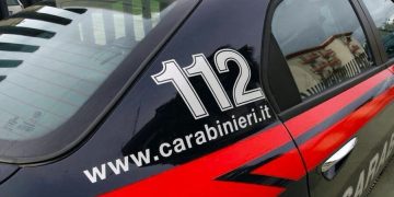 Schermata 2018 08 14 alle 17.06.46 2