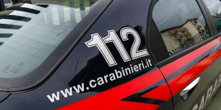 Schermata 2018 08 14 alle 17.06.46 2