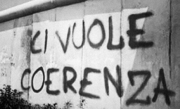 xcoerenza 1024x722 720x508 34ece