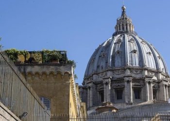 f2623caa843449c05f696e7478344fd5 k6h U31401045404655NLC 656x492@Corriere Web Roma