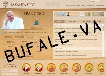 vaticano