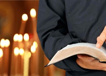 19584916sacerdote 2