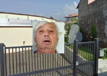 Associazione Aci Bonaccorsi Capuana 670x4021 1