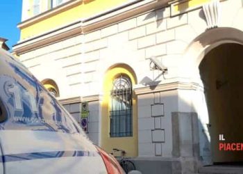 polizia volante procura 02 2