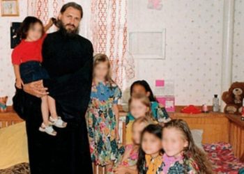 uobvinennogovpedofil 2